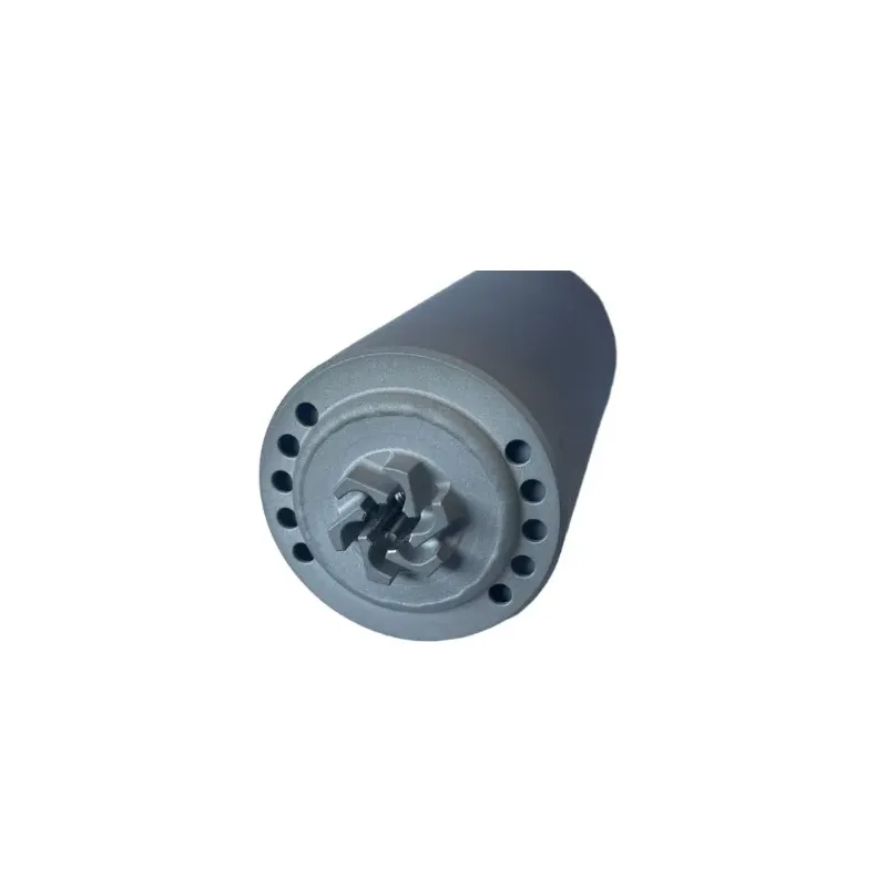 B&T Silencieux RBS QDN 7.62/308