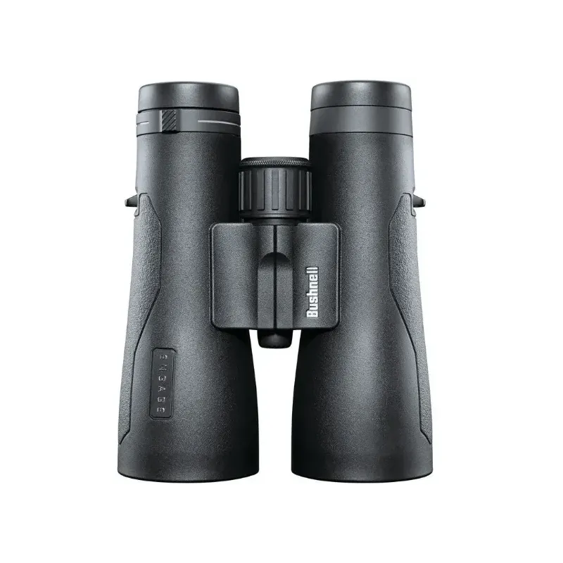 Jumelles Bushnell Engage EDX 10x50 mm