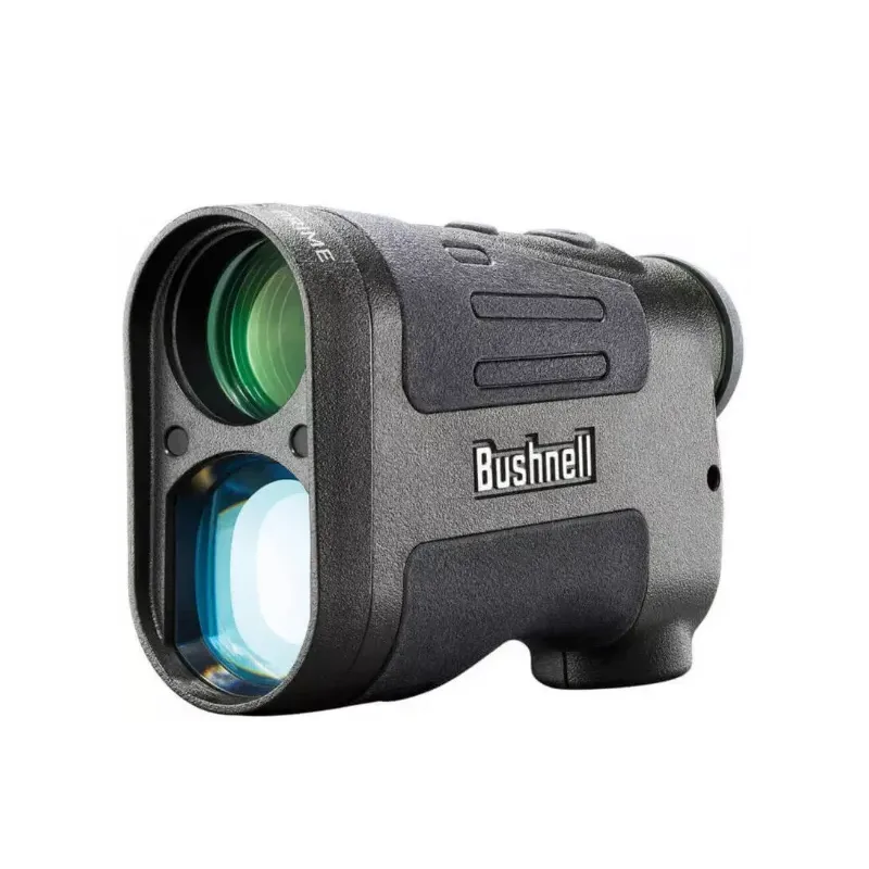 télémètre BUSHNELL PRIME 1300