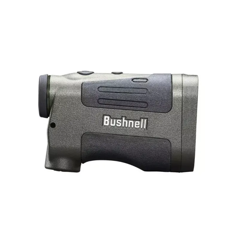 télémètre BUSHNELL PRIME 1300