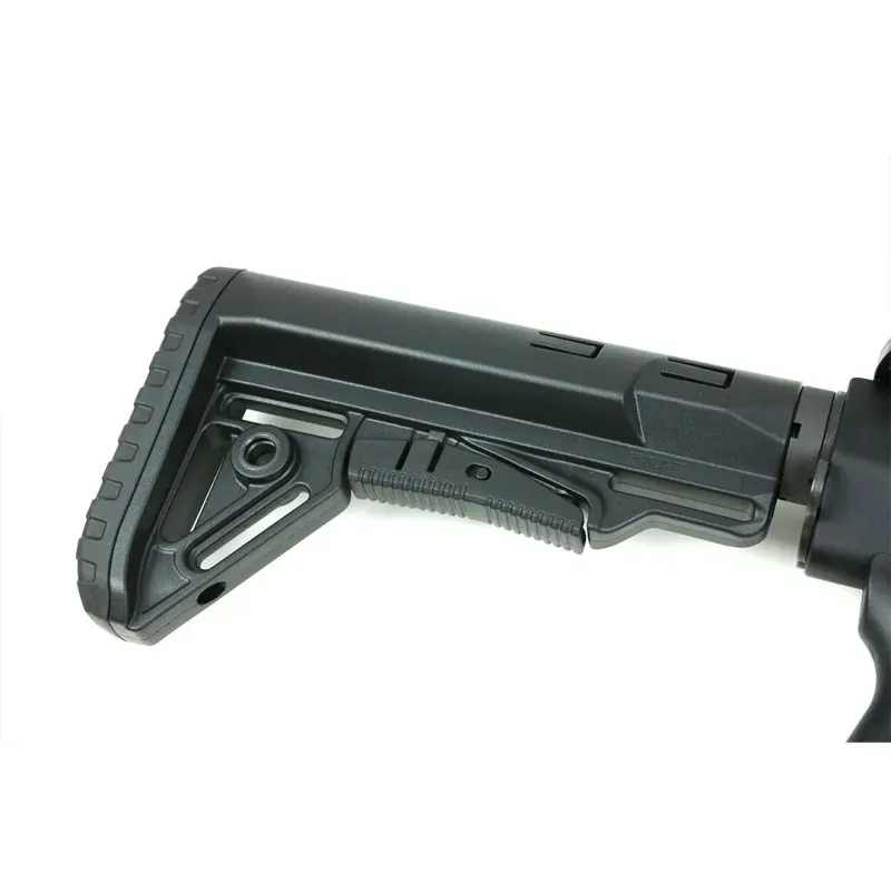 ARAQ-S canon 11" Cal 7.62x39