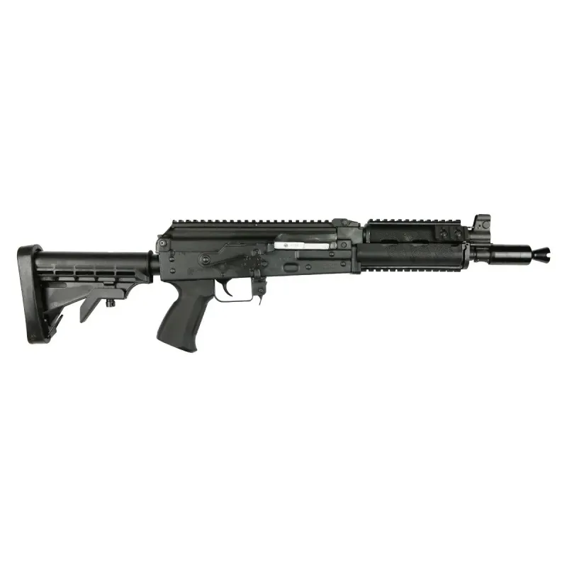 Zastava M05 C1