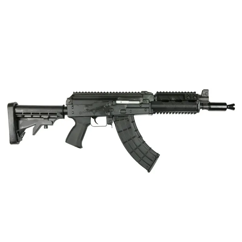 Zastava M05 C1