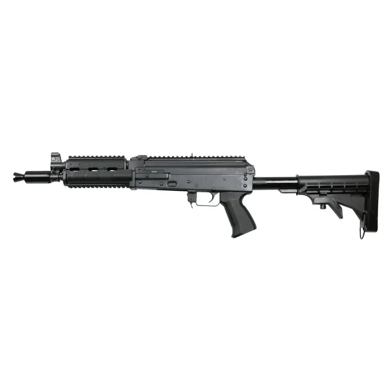 Zastava M05 C1