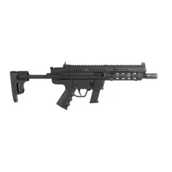 GSG9 Short 9x19