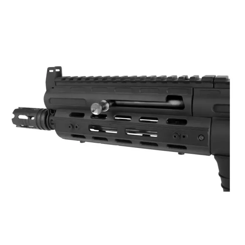 GSG9 Short 9x19