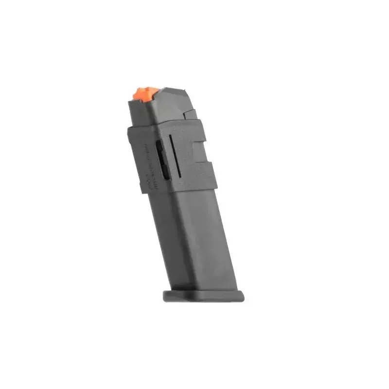 GSG9 Short 9x19