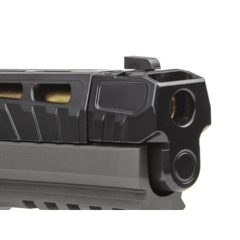 SIG SAUER P320 Spectre Comp - 9 MM