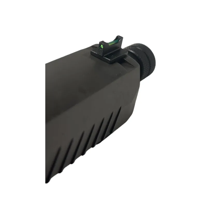 P320 X Carry Legion - 9 MM