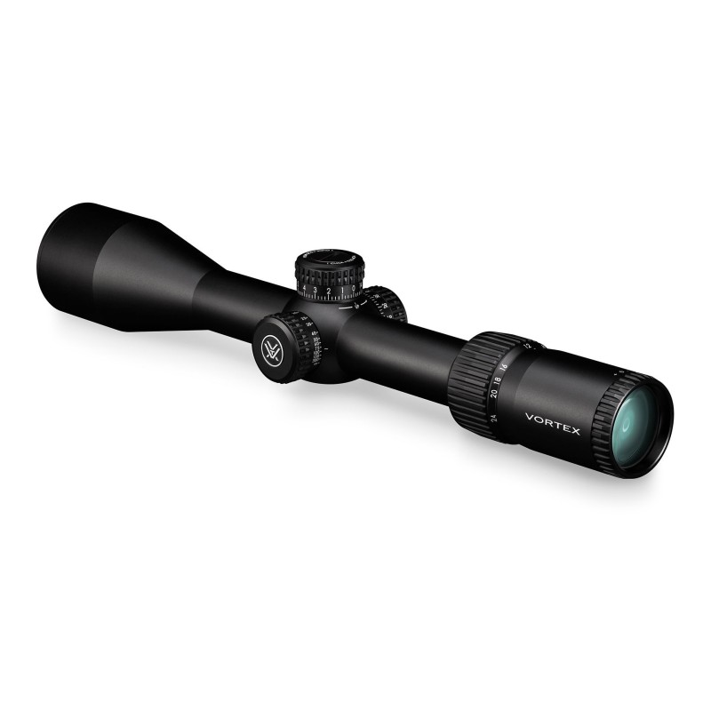 VORTEX Diamondback Tactical 6-24x50