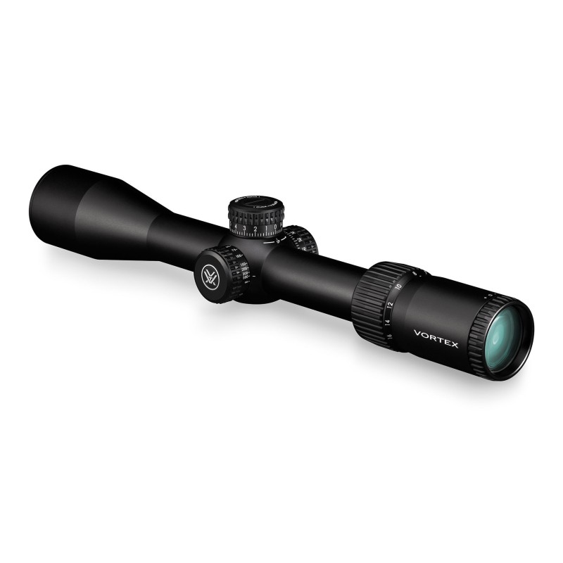 VORTEX Diamondback Tactical 4-16x44