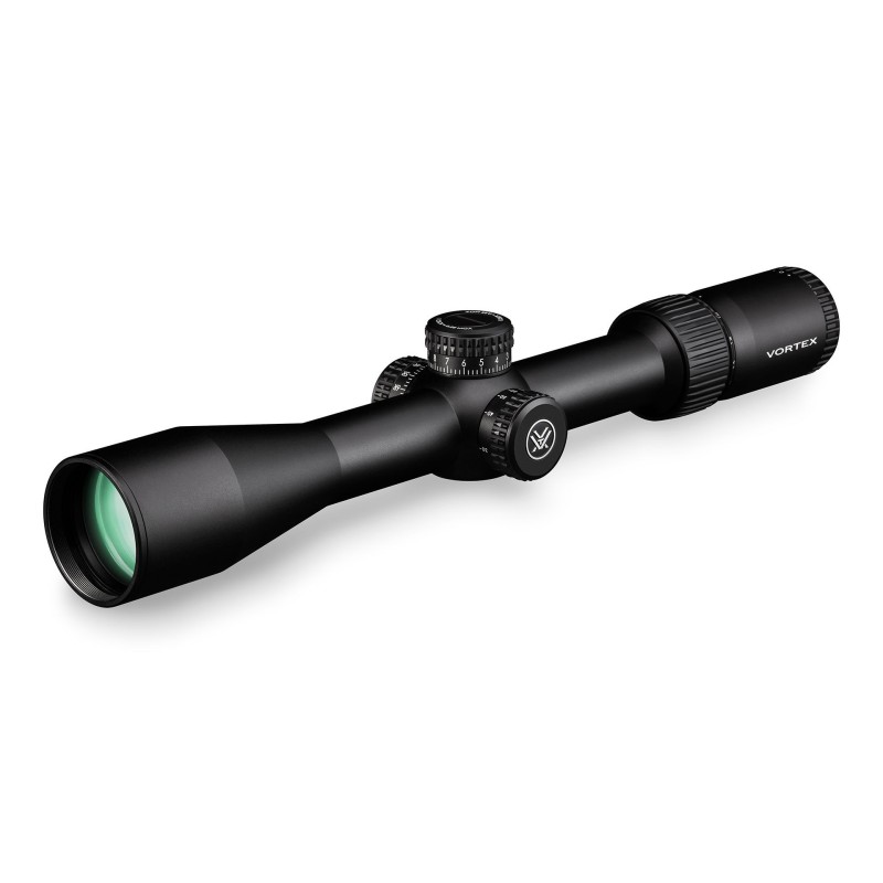 VORTEX Diamondback Tactical 4-16x44