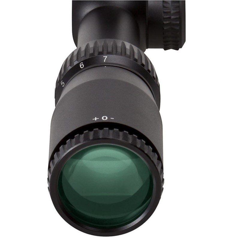 VORTEX Crossfire II 2-7x32