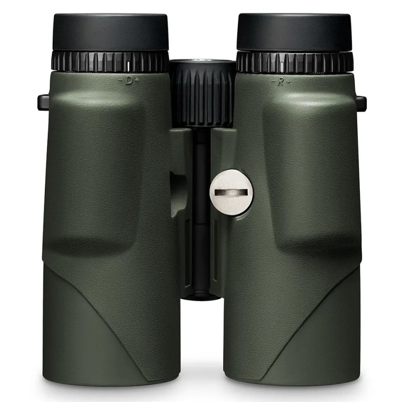 VORTEX Jumelles avec télémètre Fury HD 5000 10x42
