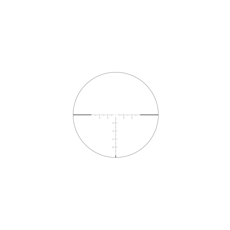 VORTEX Golden Eagle HD 15-60x52 ECR-1