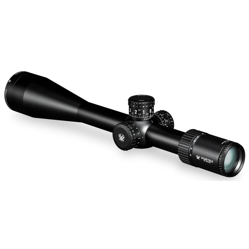 VORTEX Golden Eagle HD 15-60x52 SCR-1
