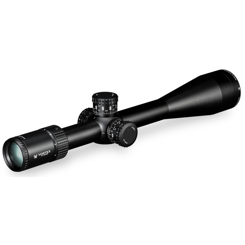 VORTEX Golden Eagle HD 15-60x52 SCR-1