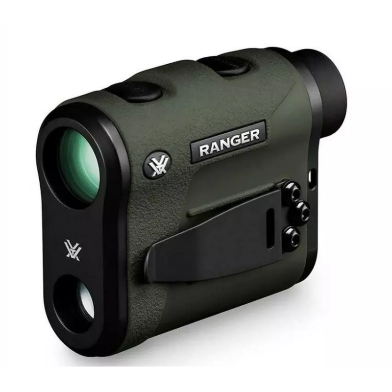 VORTEX Télémètre Laser Ranger 1800