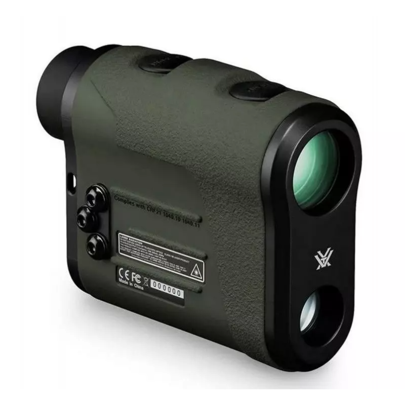 VORTEX Télémètre Laser Ranger 1800