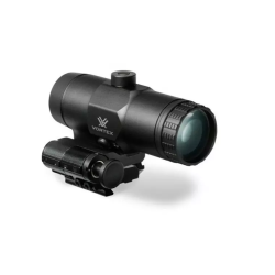 Magnifier 3x VORTEX VMX-3T