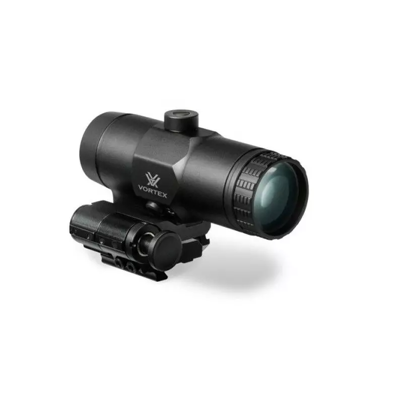 Magnifier 3x VORTEX VMX-3T