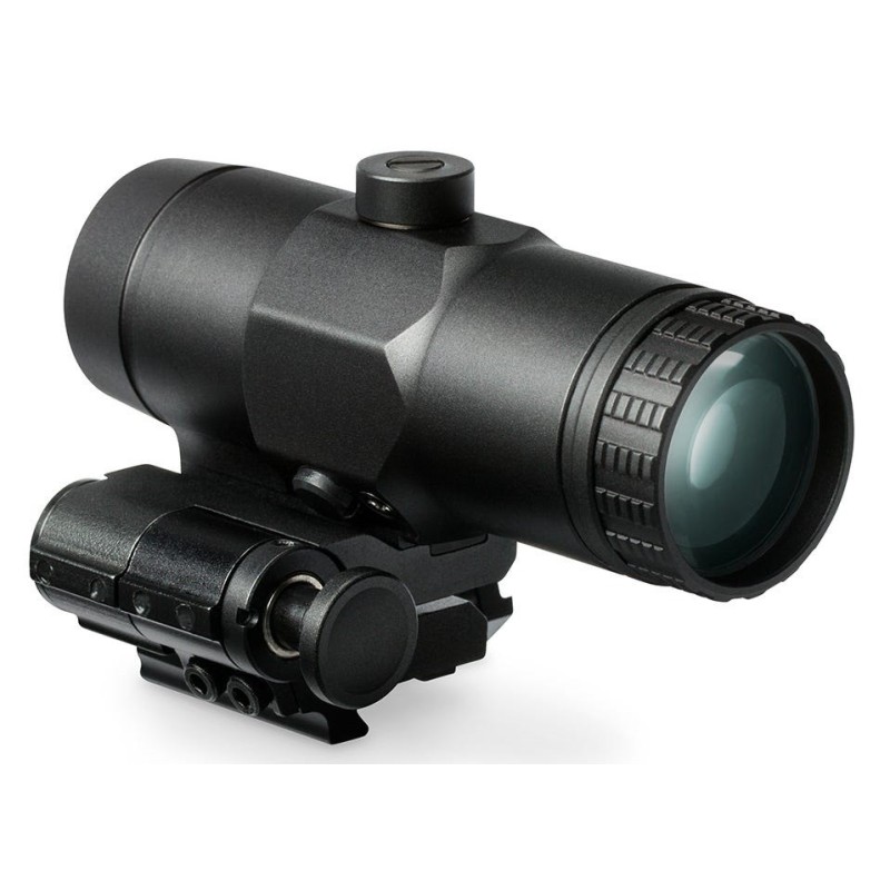 Magnifier 3x VORTEX VMX-3T