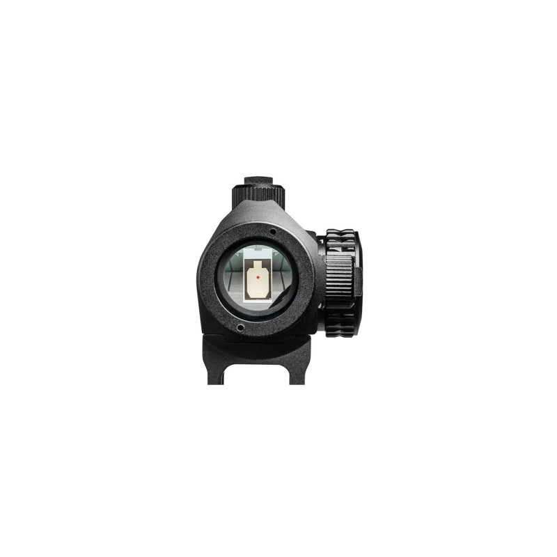 VORTEX Crossfire Red Dot