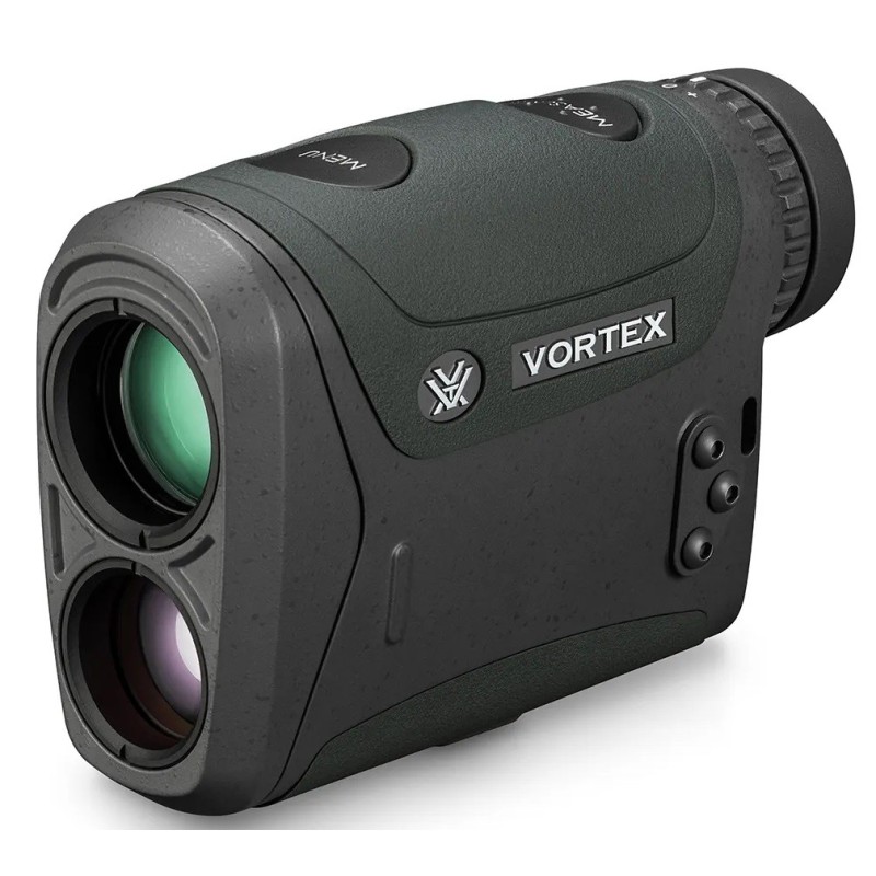 VORTEX Télémètre laser Razor HD 4000