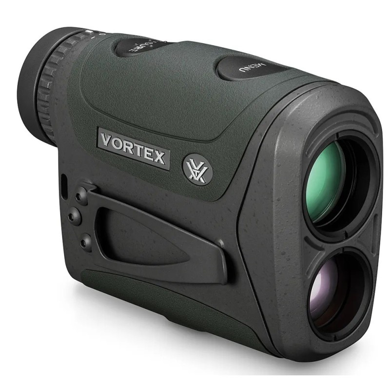 VORTEX Télémètre laser Razor HD 4000