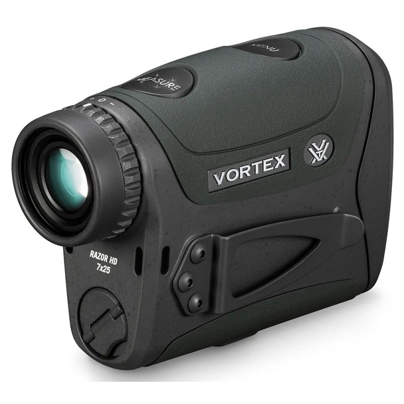 VORTEX Télémètre laser Razor HD 4000
