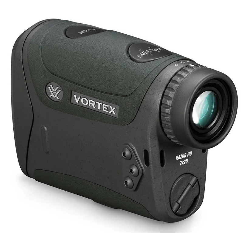 VORTEX Télémètre laser Razor HD 4000