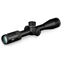 VORTEX  Viper PST Gen II 3-15x44