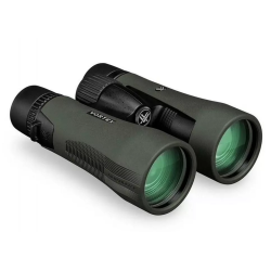 VORTEX Jumelles DiamondBack HD 12x50