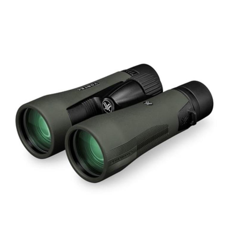 VORTEX Jumelles DiamondBack HD 10x50