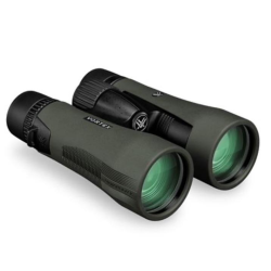 VORTEX Jumelles DiamondBack HD 8x42