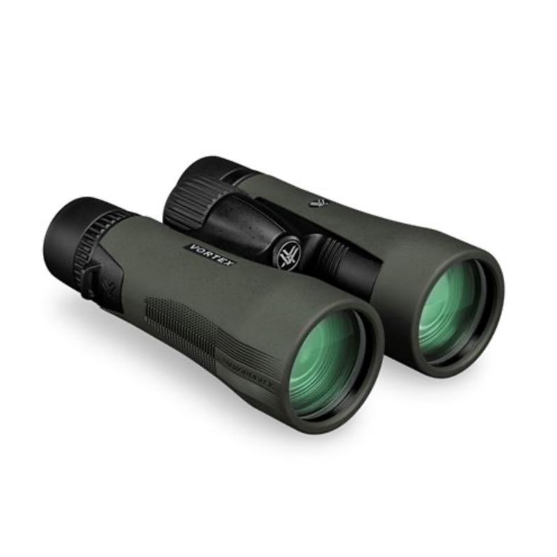VORTEX Jumelles DiamondBack HD 8x32