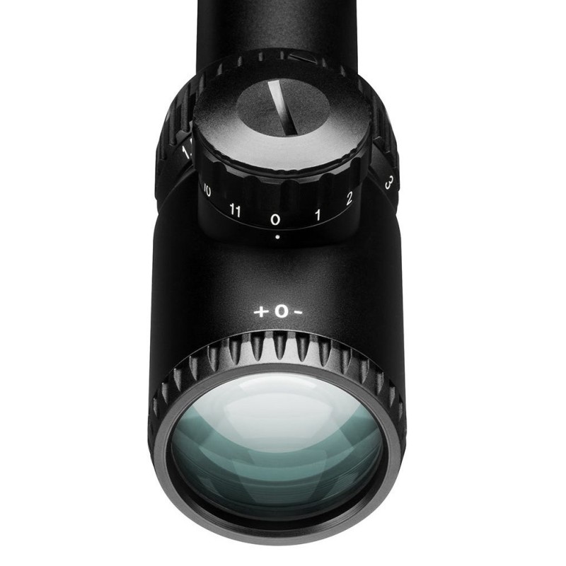 VORTEX Crossfire II 1-4x24