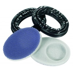 KIT HYGIENE  EN GEL SILICONE  MSA SORDIN