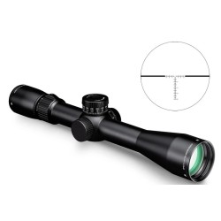 VORTEX Vortex Razor HD LHT 3-15x42