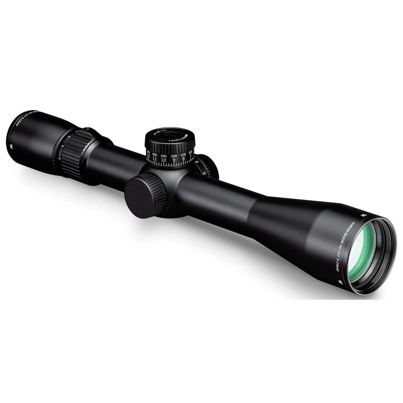 VORTEX Vortex Razor HD LHT 3-15x42
