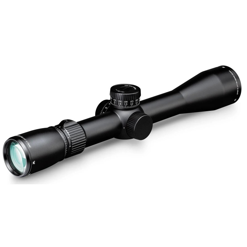 VORTEX Vortex Razor HD LHT 3-15x42