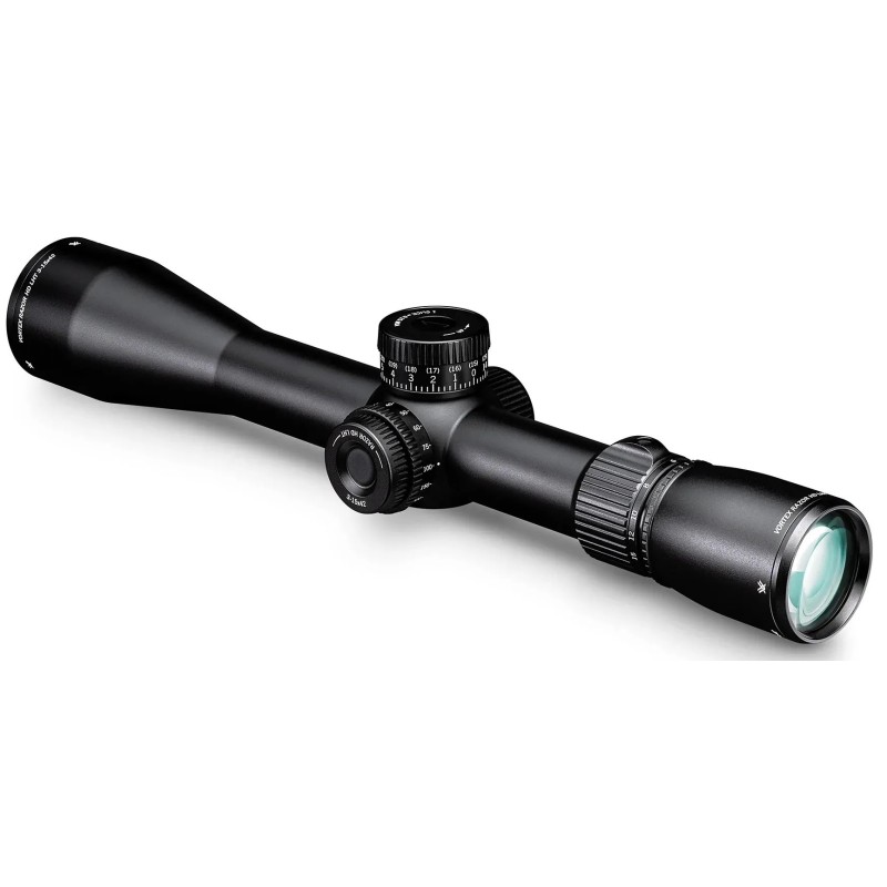 VORTEX Vortex Razor HD LHT 3-15x42