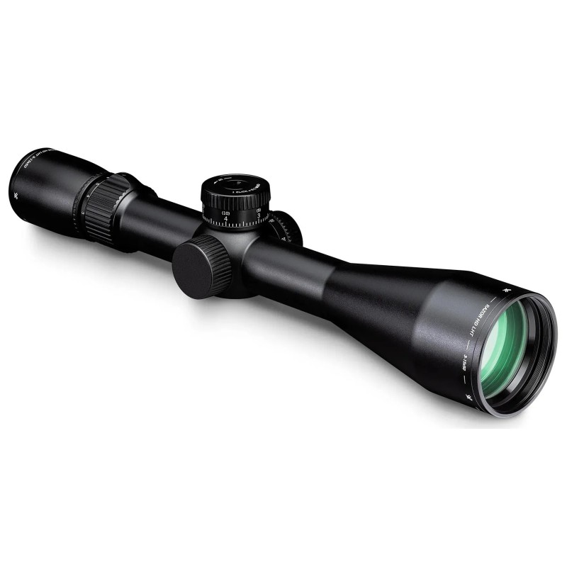 Vortex Razor HD LHT 3-15x50