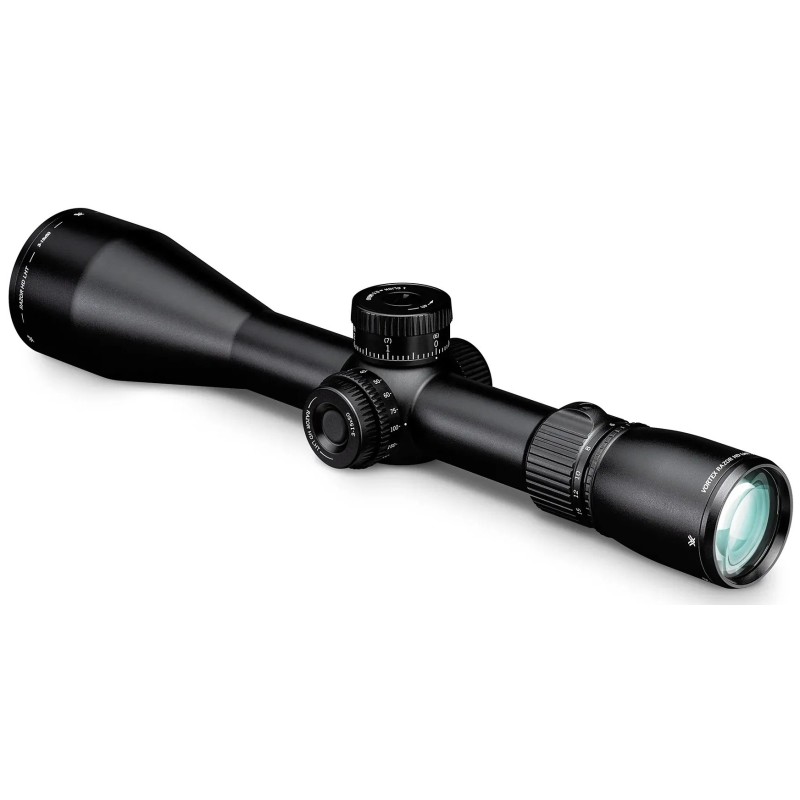 Vortex Razor HD LHT 3-15x50