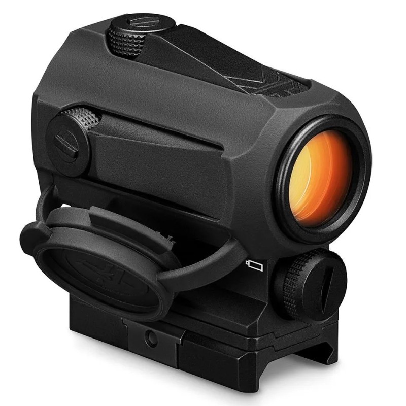 VORTEX SPARC AR Red Dot