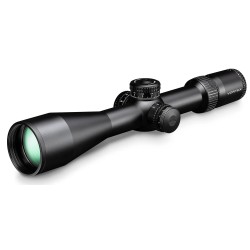 VORTEX Strike Eagle 5-25x56