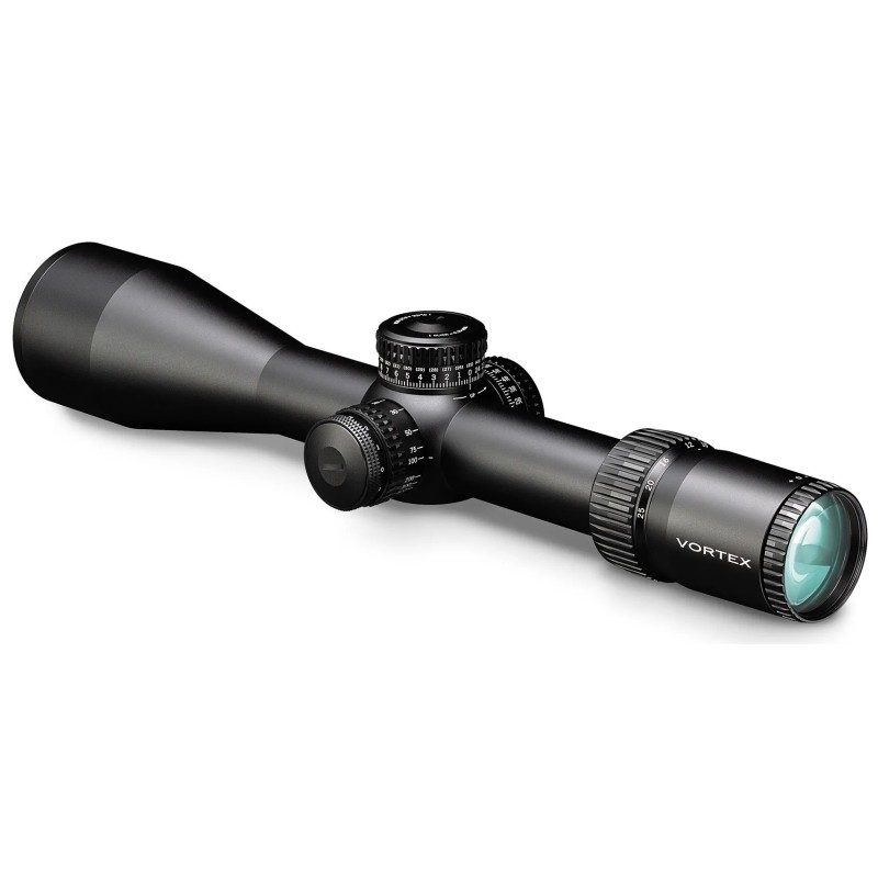 VORTEX Strike Eagle 5-25x56