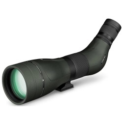 VORTEX Longue vue Vortex Diamondback HD 20-60