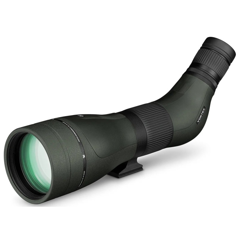 VORTEX Longue vue Vortex Diamondback HD 20-60