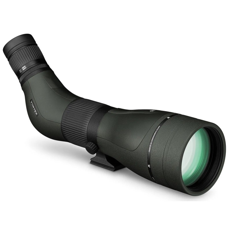 VORTEX Longue vue Vortex Diamondback HD 20-60